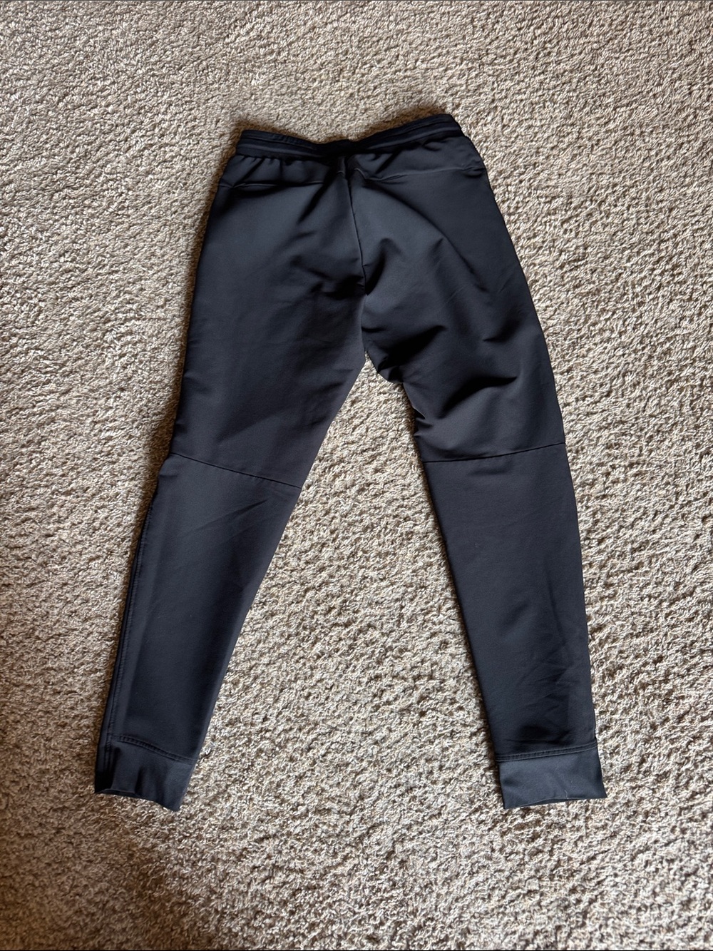 UNRL Men’s Catalyst Pants, XS - Picture 8 of 9
